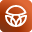 geoforager-staging.pages.dev favicon